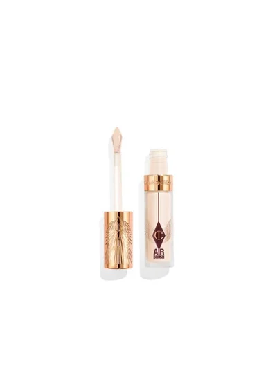 Charlotte Tilbury AIRBRUSH FLAWLESS BLUR CONCEALER-3 FAIR
